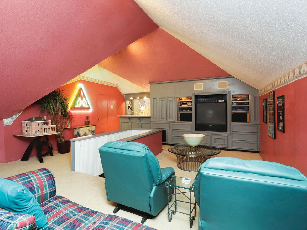 18 On the Market 201 Westmoreland November 2013