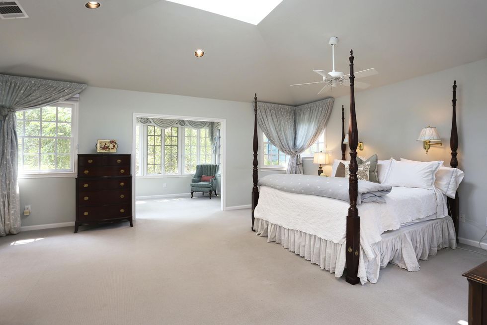 18 On the Market 4826 Palmetto July 2014