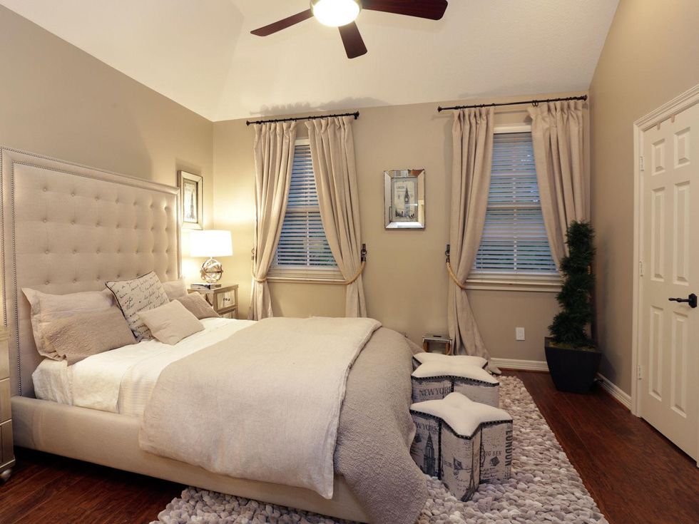 18 On the Market 7 Saddlewood Estates December 2013