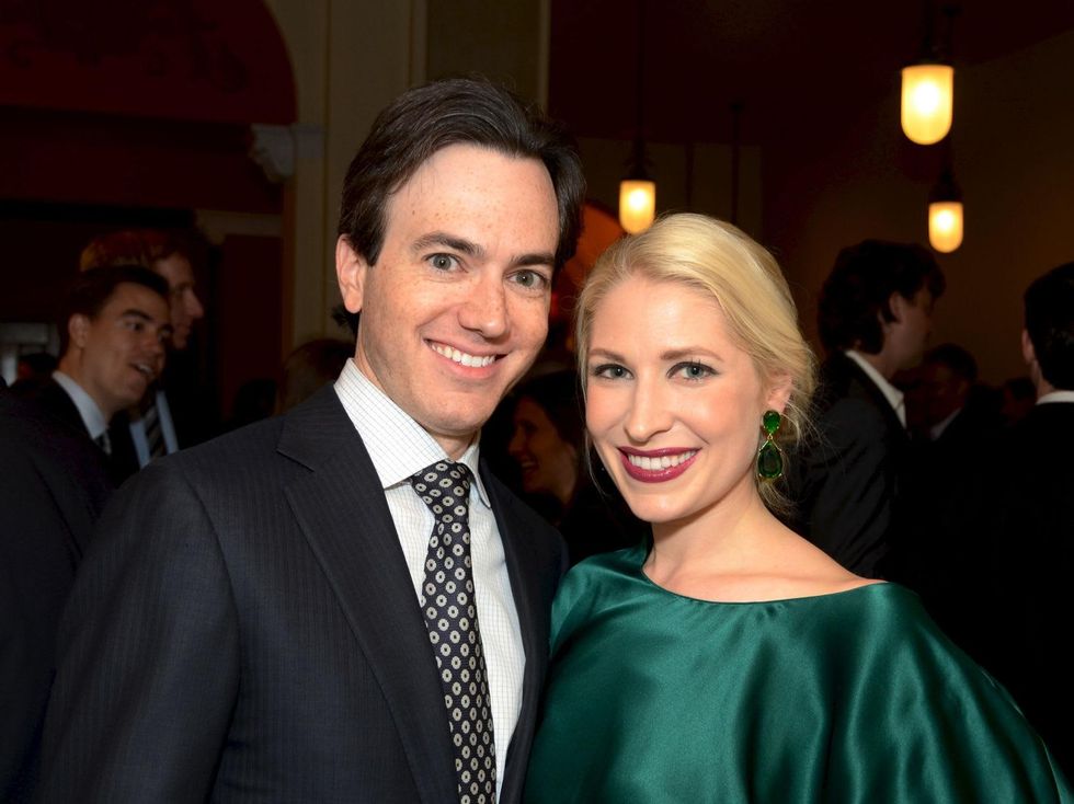 18, Spelling Bee, Janaury 2013, Isabel David, Danny David