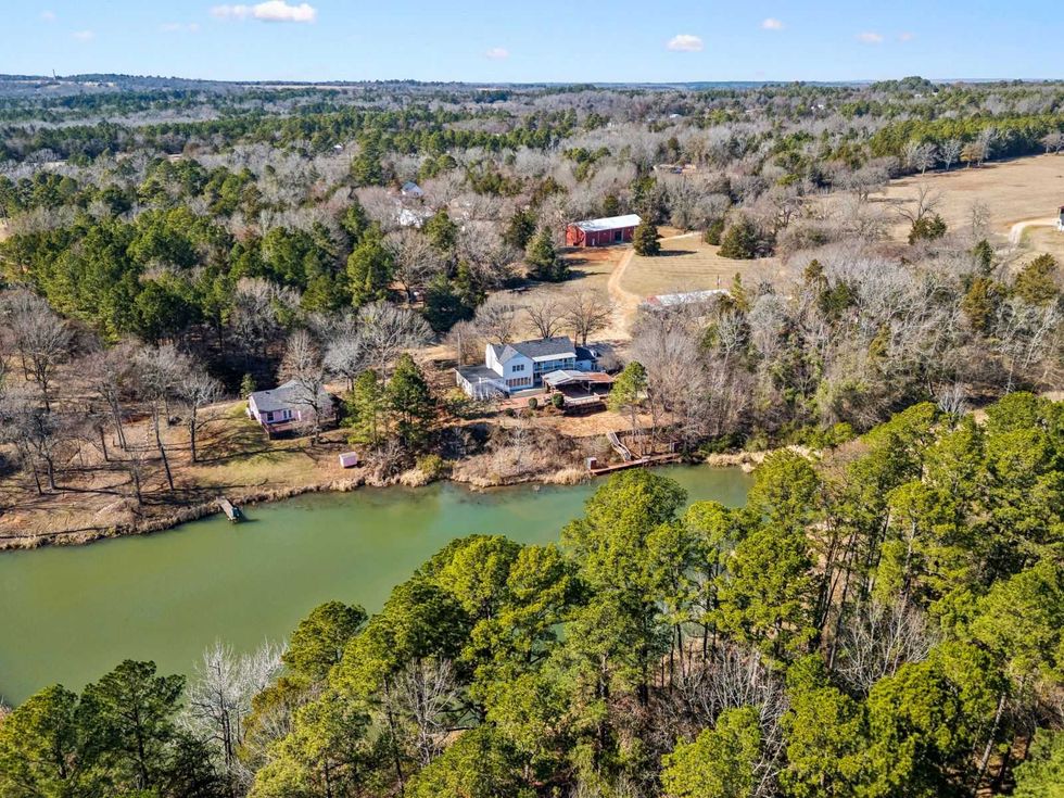 18621 Country Rd 477