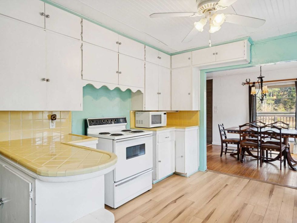 18621 Country Rd 477