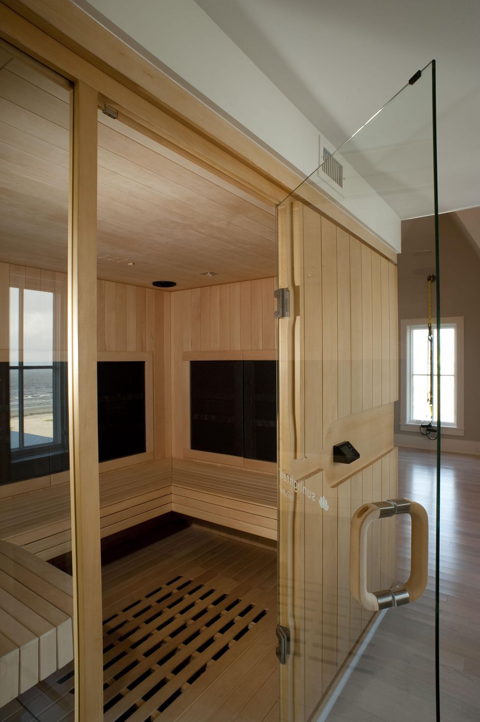 19 On the Market 1609 Seaside Galveston December 2013