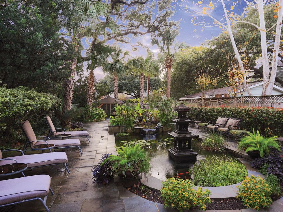 19 On the Market 201 Westmoreland November 2013