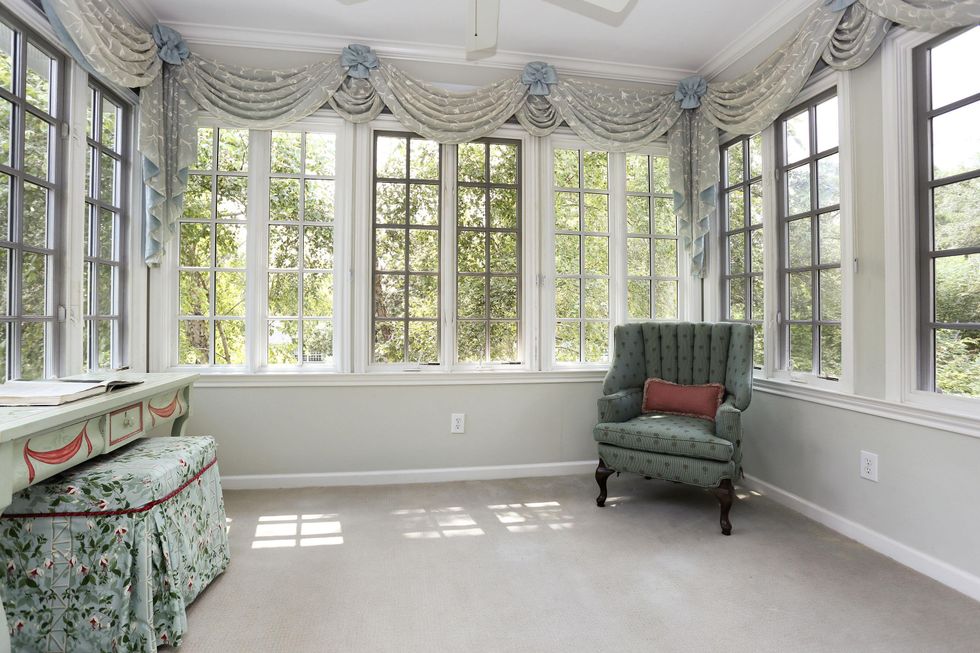 19 On the Market 4826 Palmetto July 2014