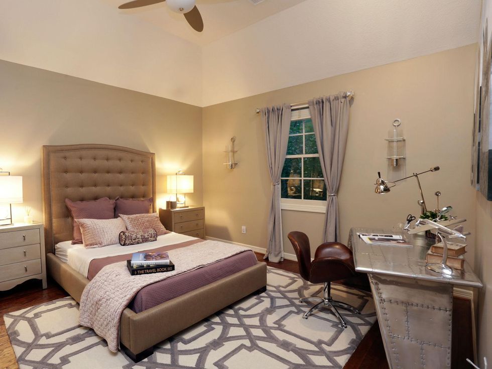 19 On the Market 7 Saddlewood Estates December 2013