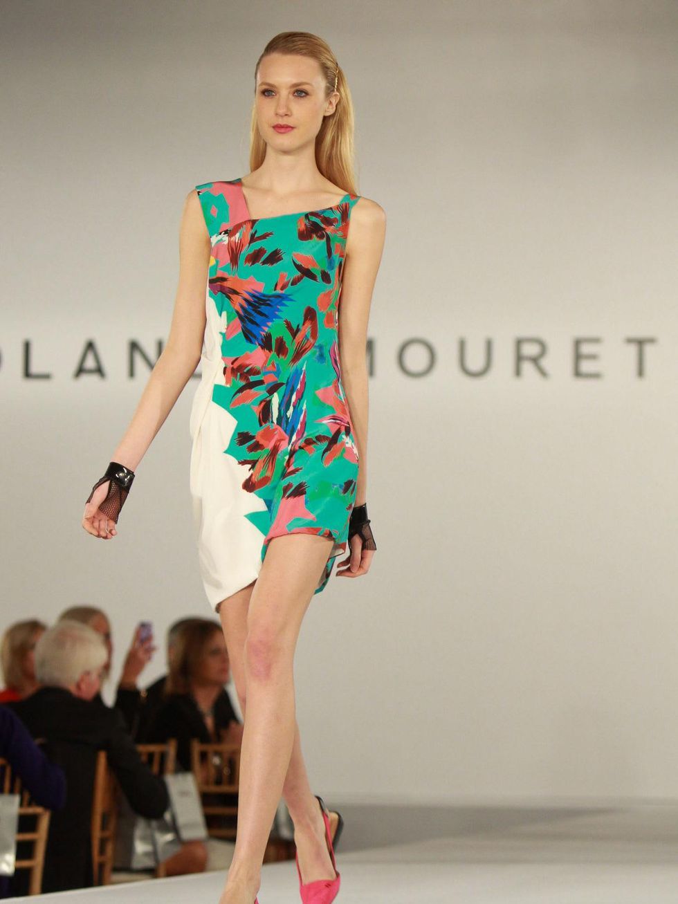 2 Clifford Roland Mouret December 2013