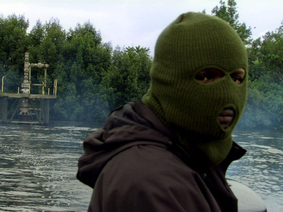 2 Cynthia Neely Rachel Boynton interview Big Men June 2014