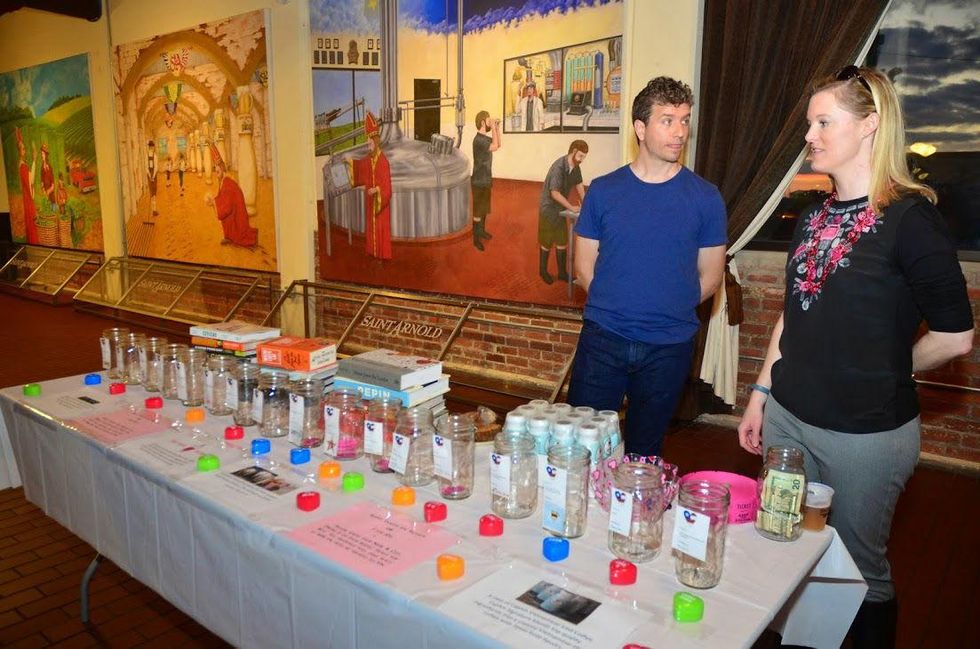 2 DSC_2243 at Valentines for Veterans January 2015