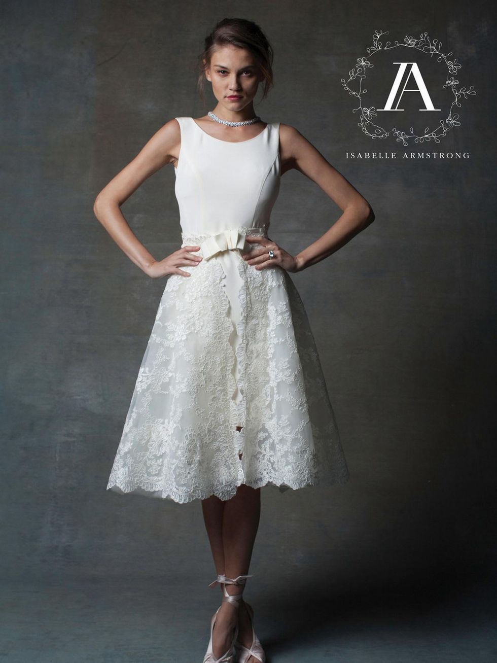 2 Isabelle Armstrong bridal February 2014
