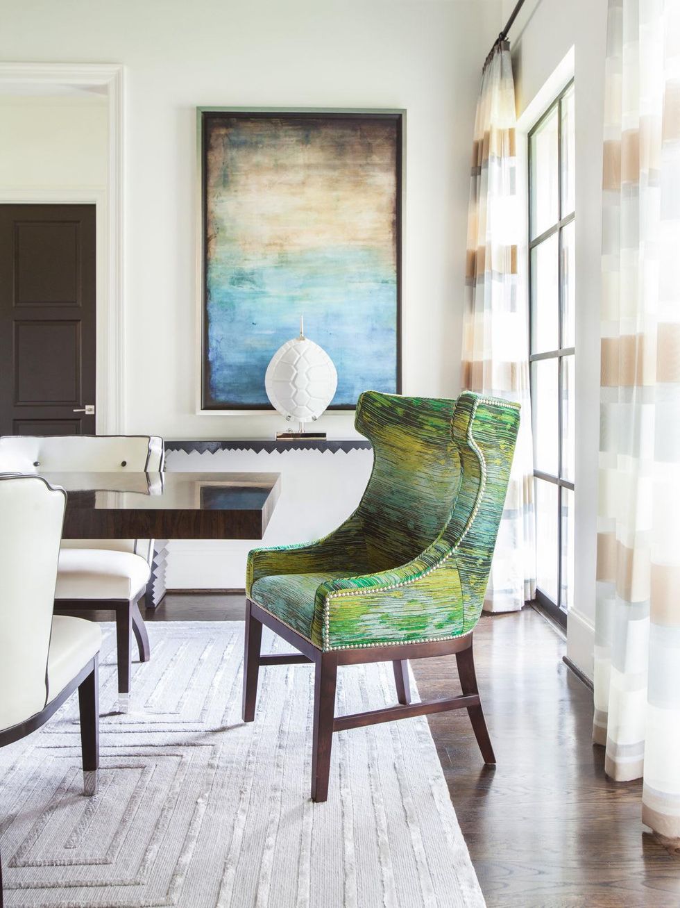 2 Laura U interior design ideas January 2015