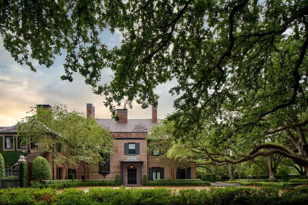 2 Longfellow Lane Houston 2020