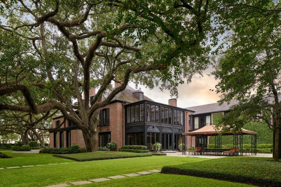 2 Longfellow Lane Houston 2020