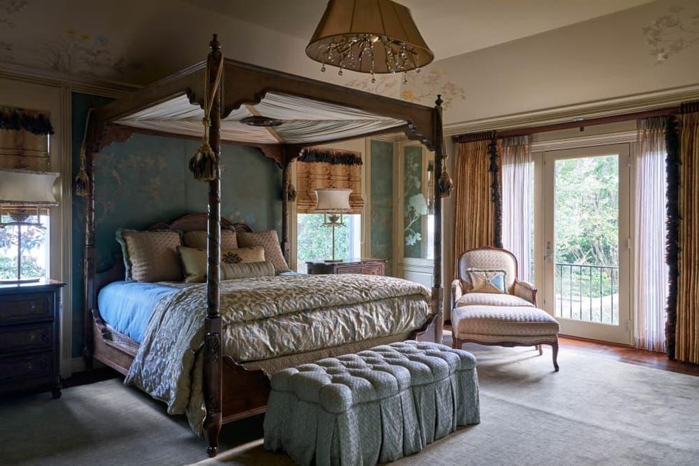 2 Longfellow Lane Houston 2020