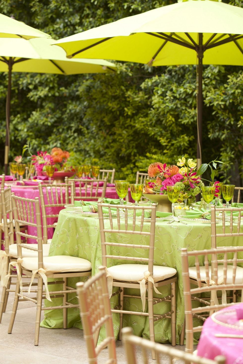 2 Nidhika Mehta's birthday April 2013 Nidhika Mehta's birthday April 2013 setting venue