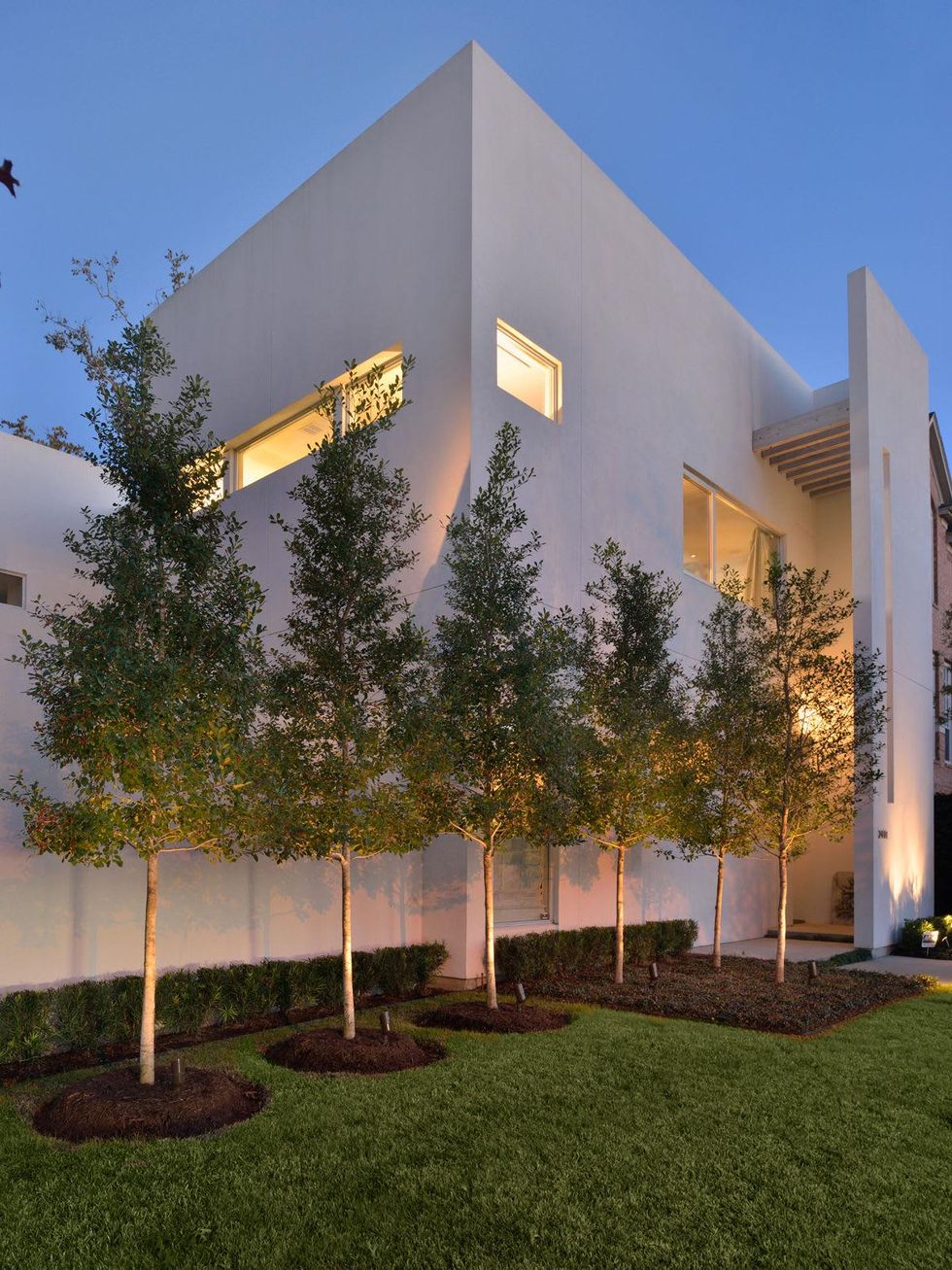 2 On the Market 2401 Morse St. Carol Barden-designed home February 2015