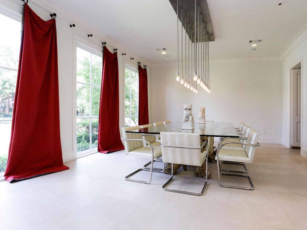 2 On the Market 8607 Pasture View Lane February 2014