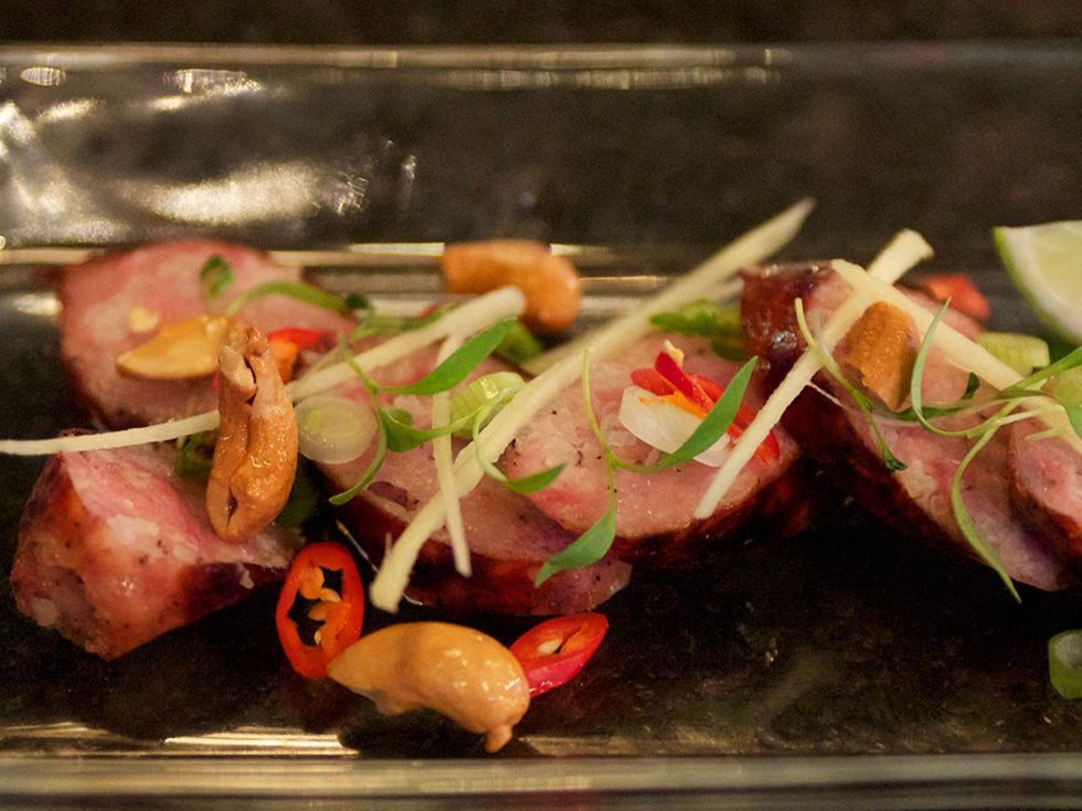 2 Songkran Thai April 2014