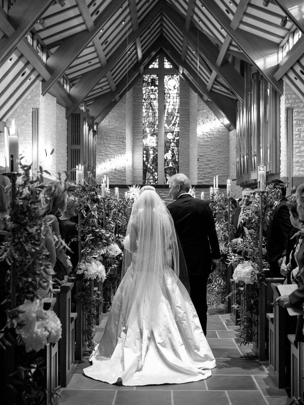 2, Wonderful Weddings, Leigh and Michael, Photos by Lacy Dagerath, More Than an Image Photography, February 2013