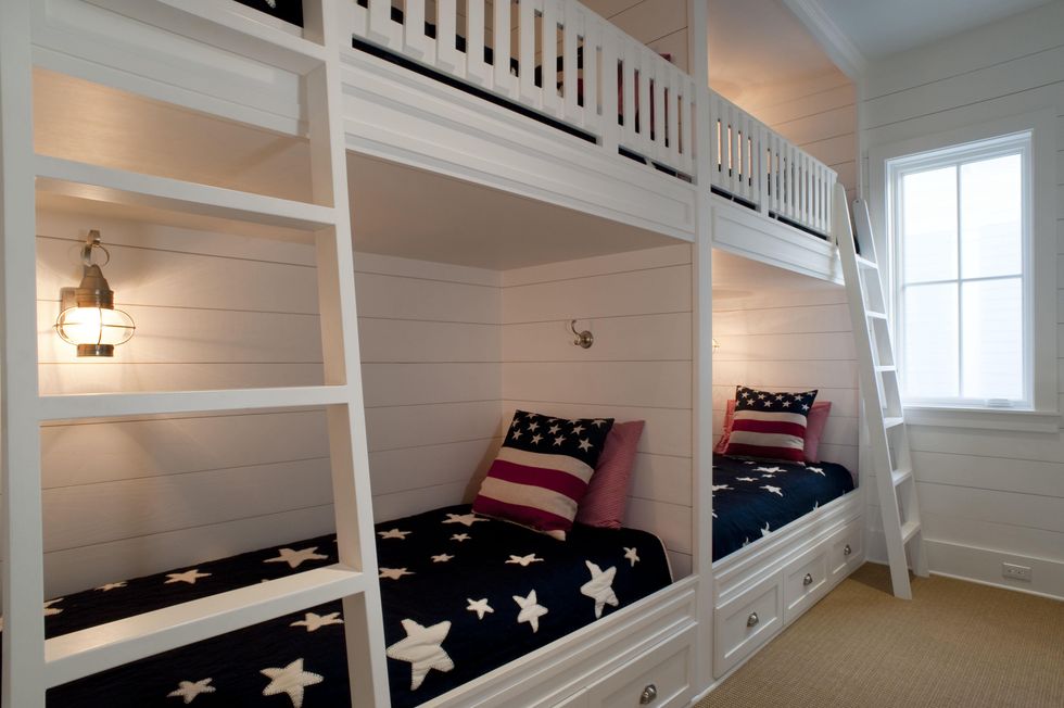 20 On the Market 1609 Seaside Galveston December 2013