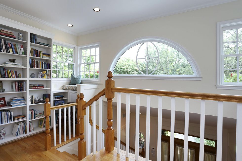 20 On the Market 4826 Palmetto July 2014