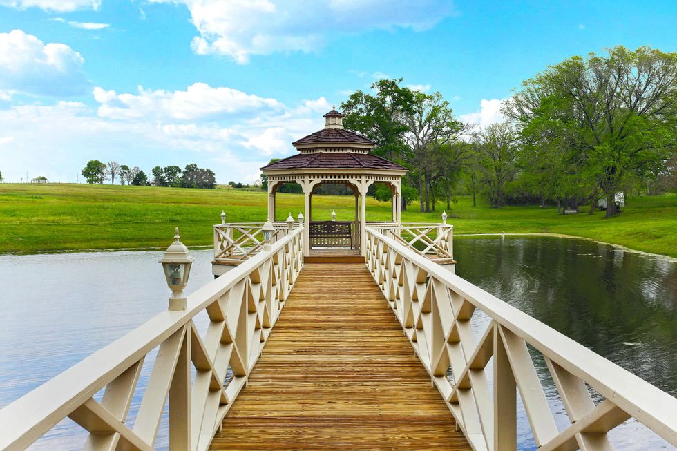 20 On the Market Morning Glory Farm in Brenham November 2014