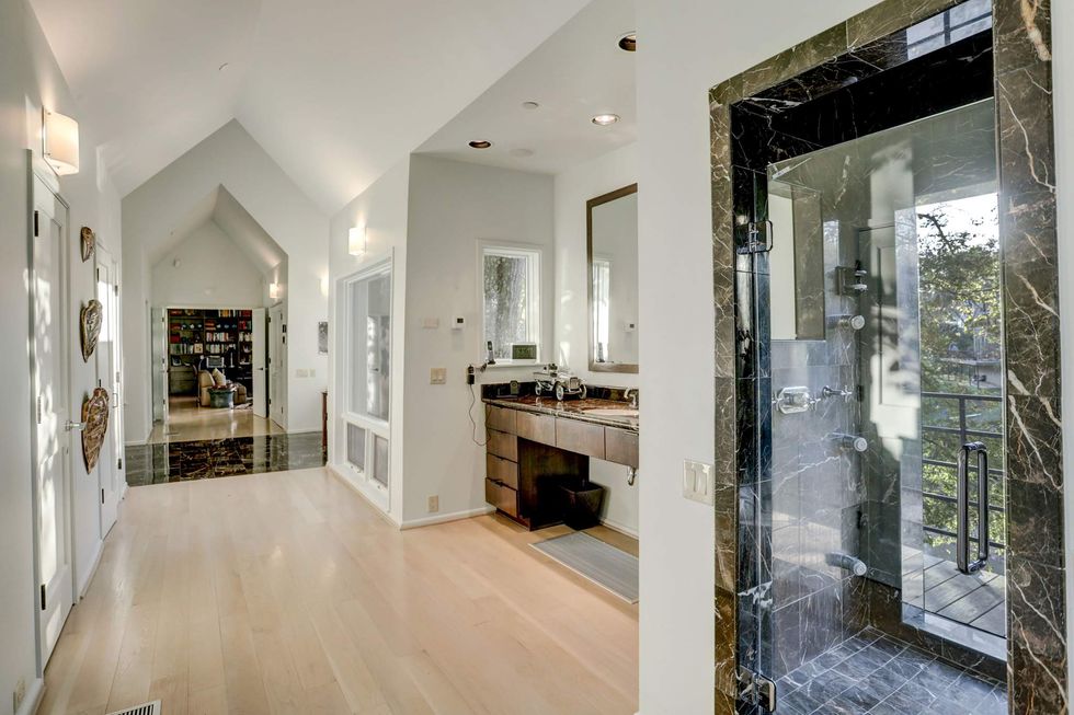 2003 Arrowwood Circle Houston home for sale