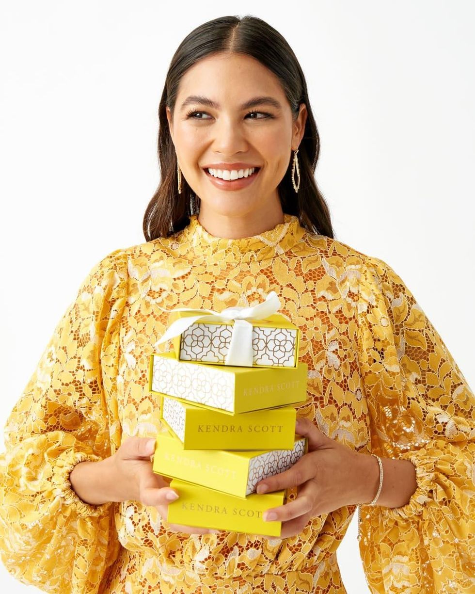 2021 Black Friday, Cyber Monday deals