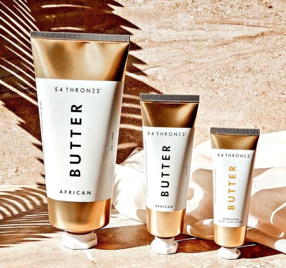 2021 Black Friday, Cyber Monday deals