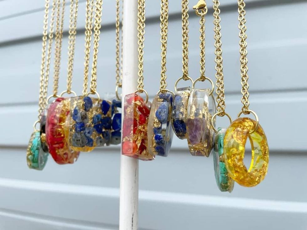 2021 Black Friday, Cyber Monday deals