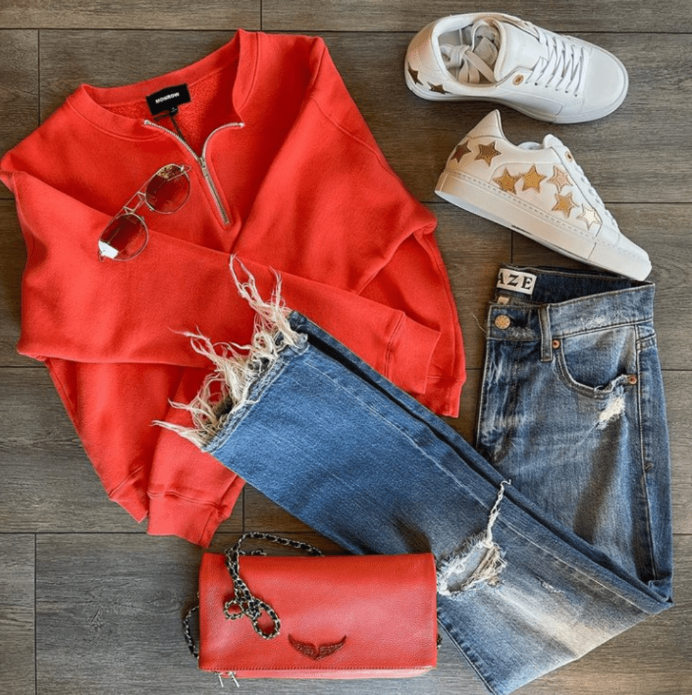 Where to shop for Houston Astros looks: 8 fab finds for fierce fashionistas  - CultureMap Houston