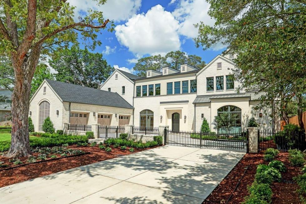 2023 Drexel River Oaks Oak Estates