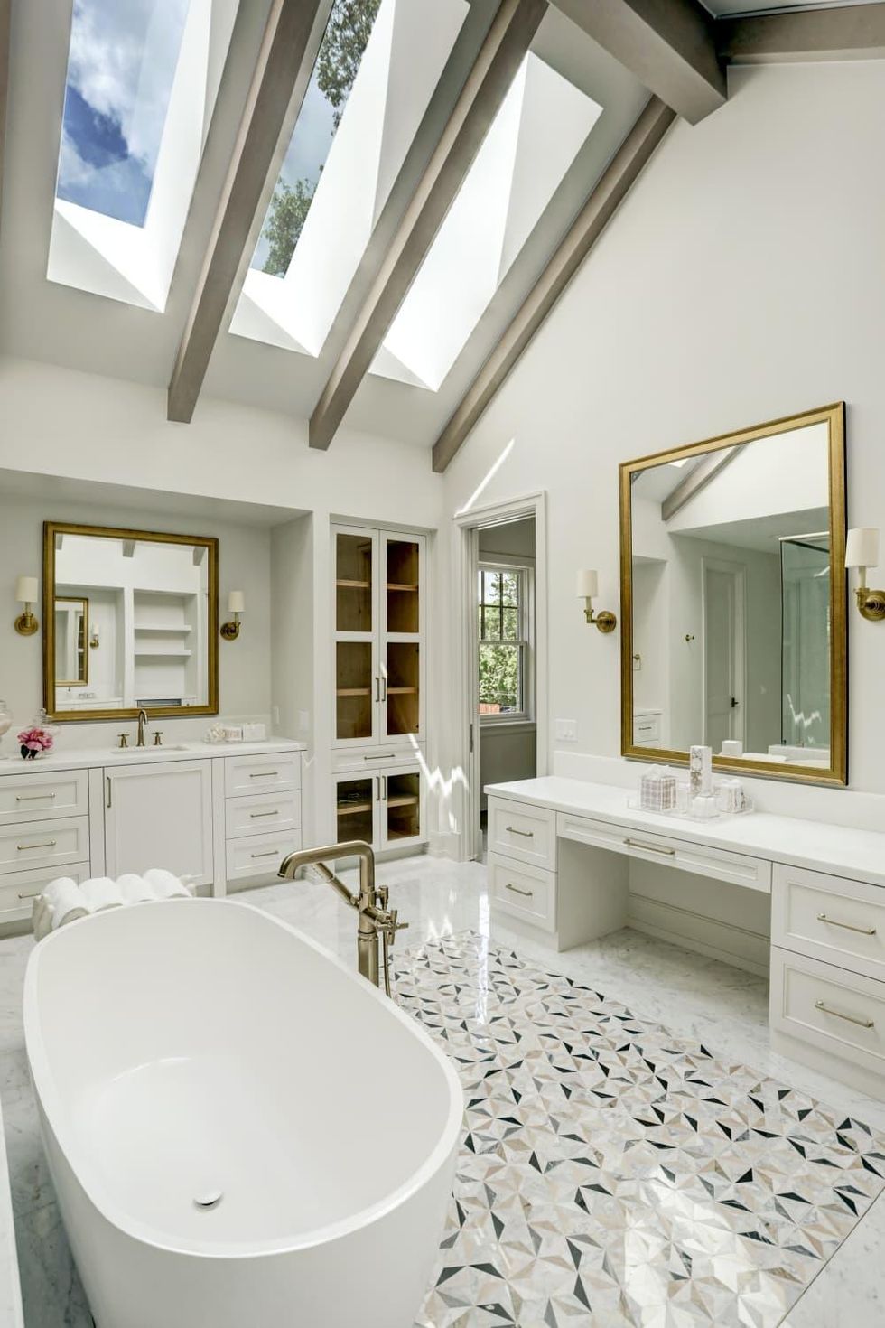 2023 Drexel River Oaks Oak Estates