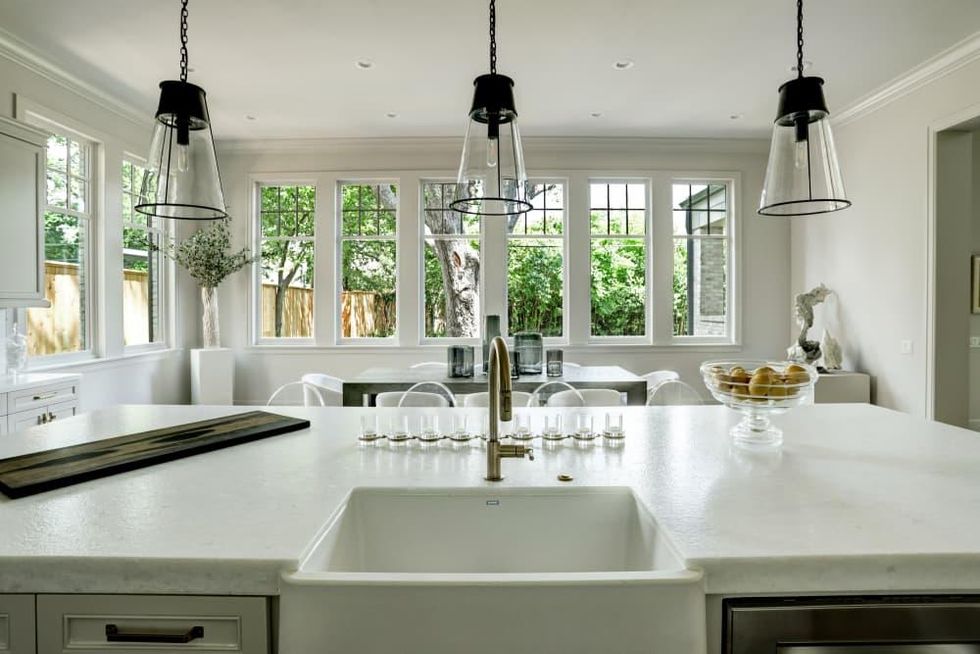 2023 Drexel River Oaks Oak Estates