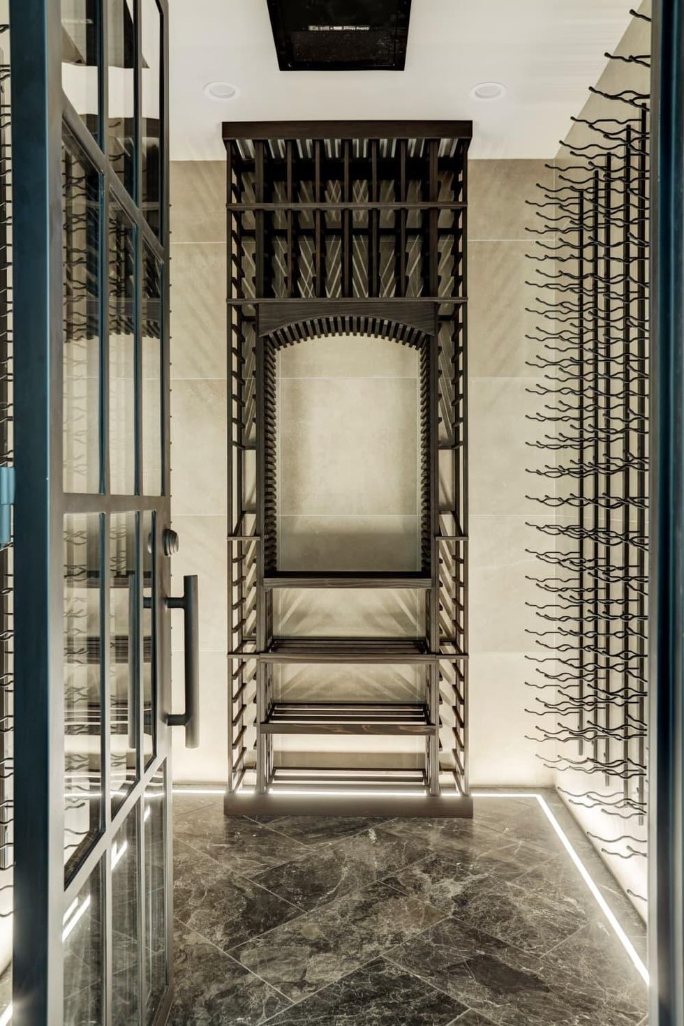 2023 Drexel River Oaks Oak Estates