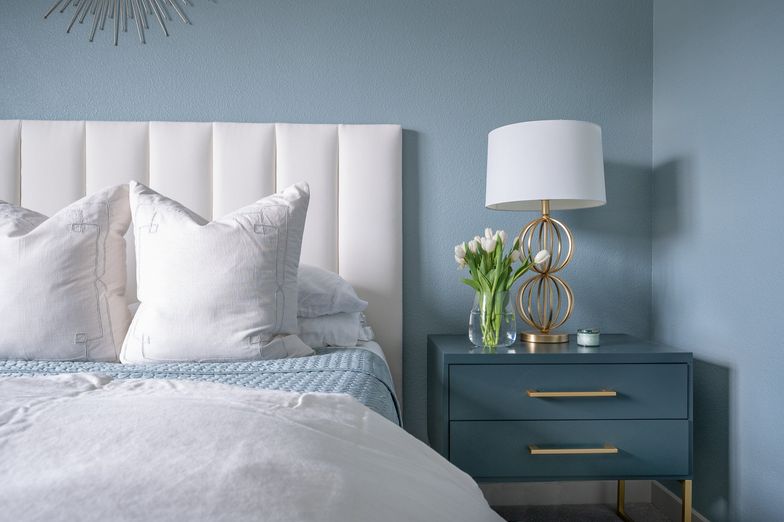 2024 Home Design Trends, According to Houzz