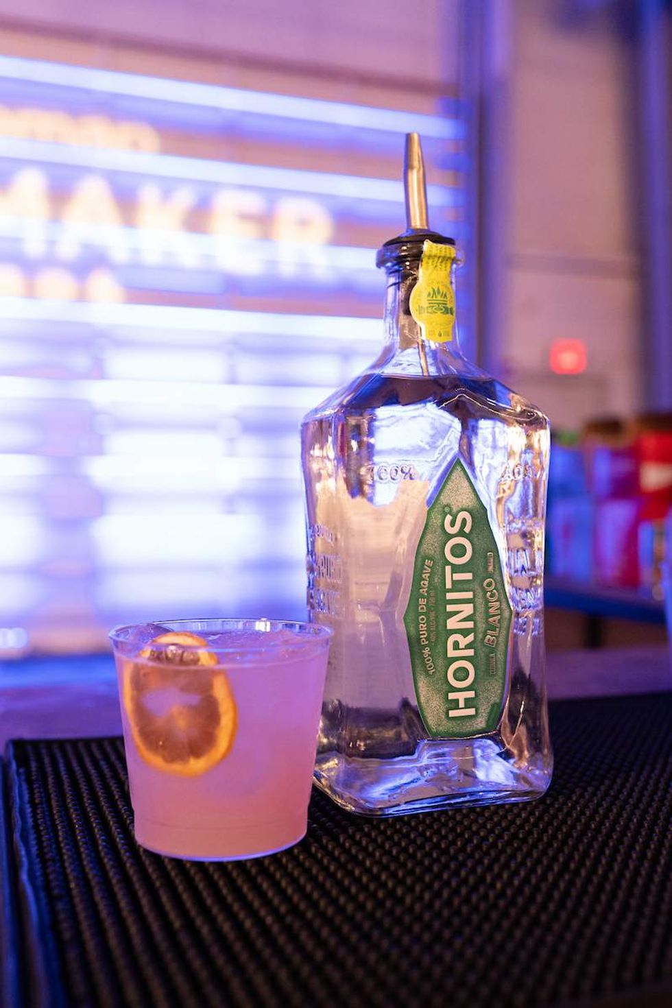 2025 CultureMap Tastemaker Awards