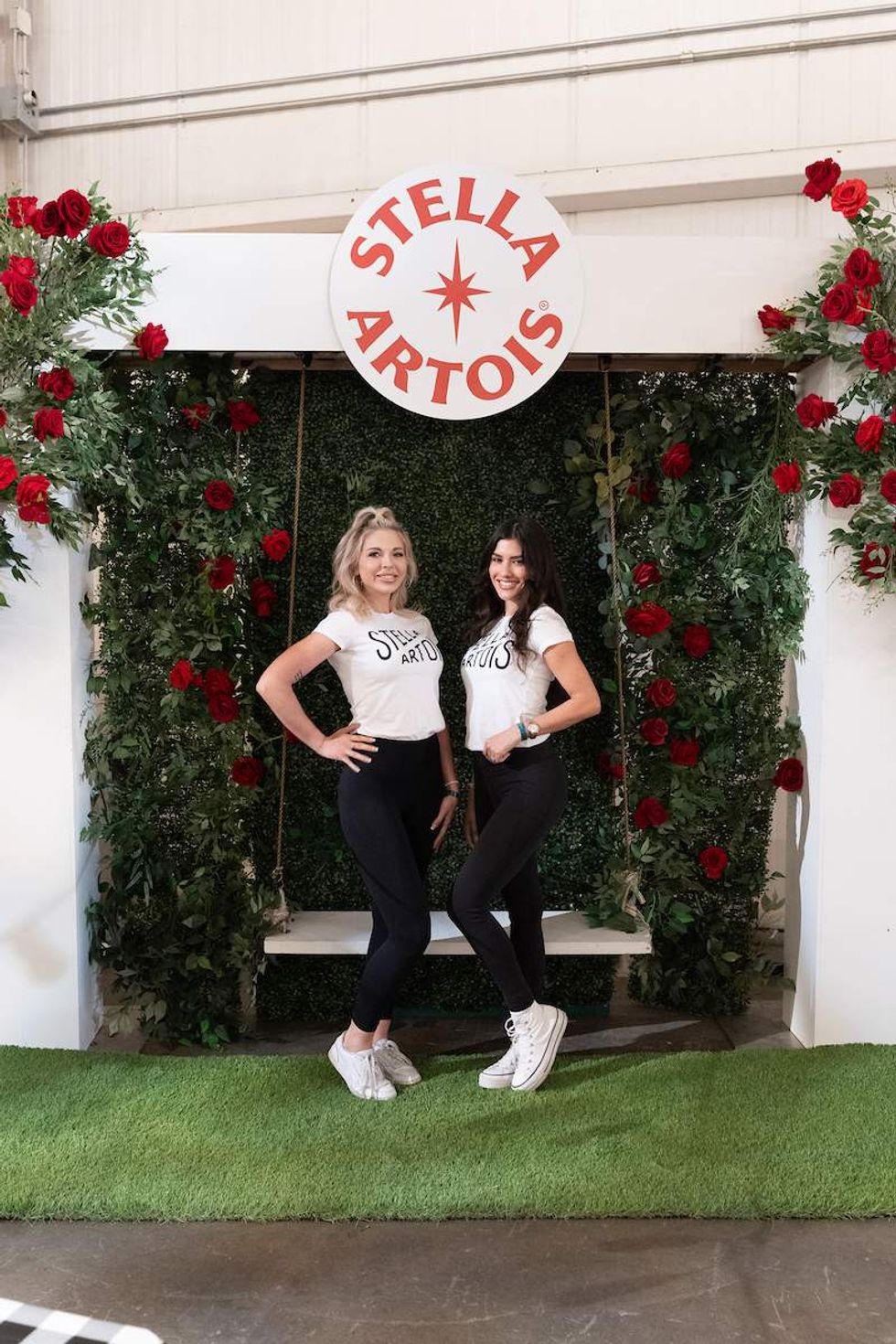 2025 CultureMap Tastemaker Awards