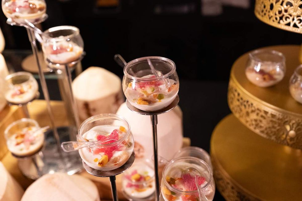 2025 CultureMap Tastemaker Awards