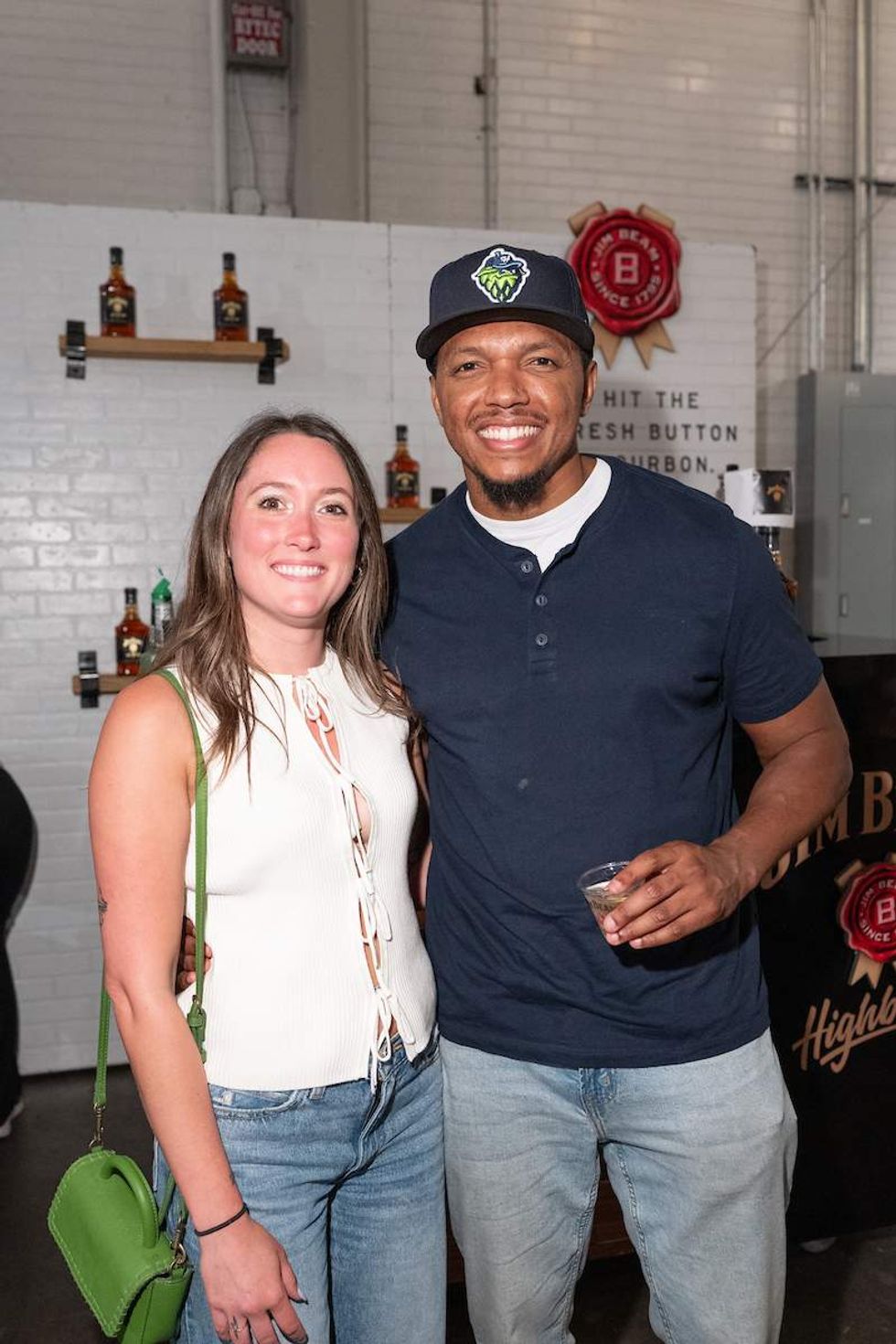 2025 CultureMap Tastemaker Awards