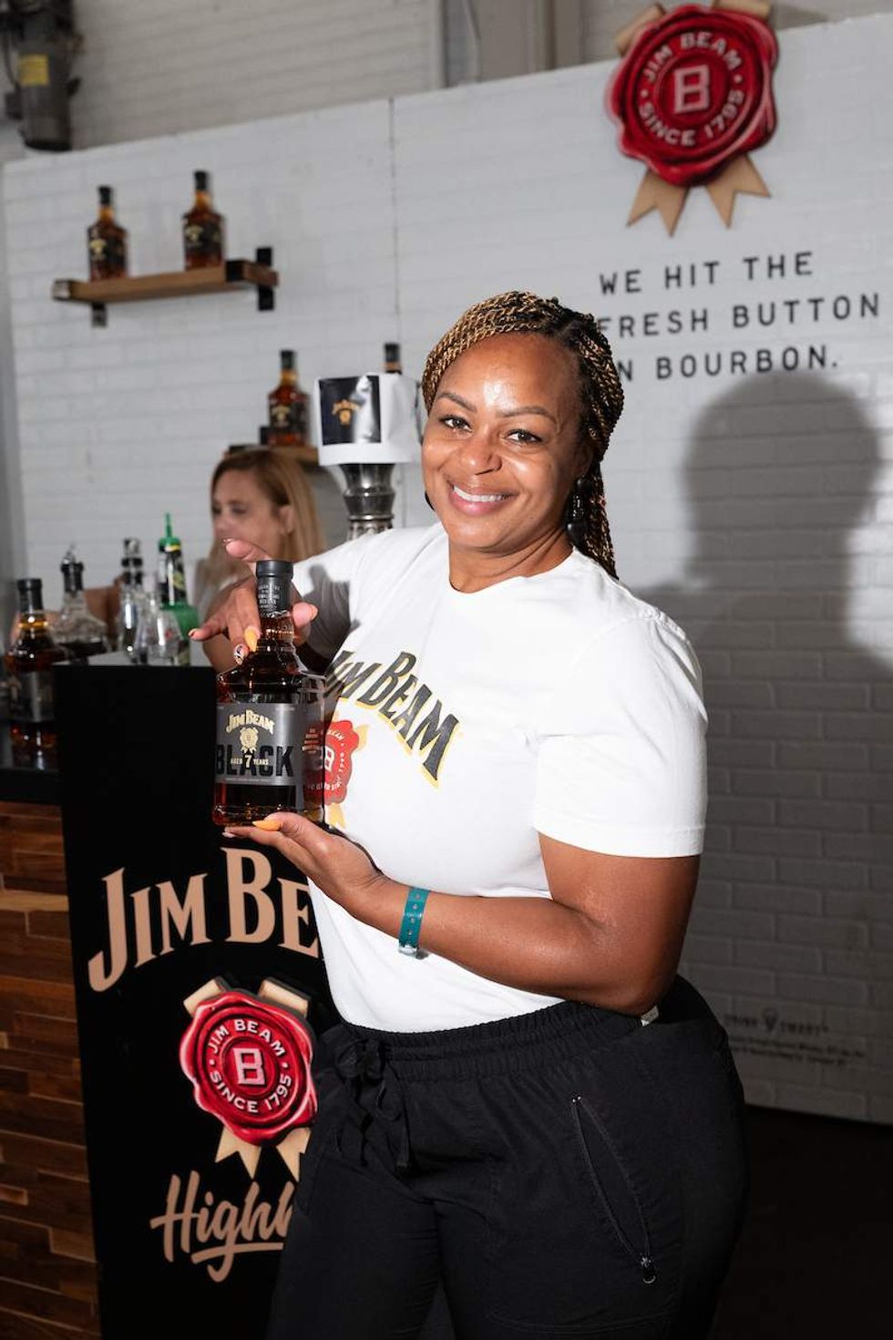 2025 CultureMap Tastemaker Awards