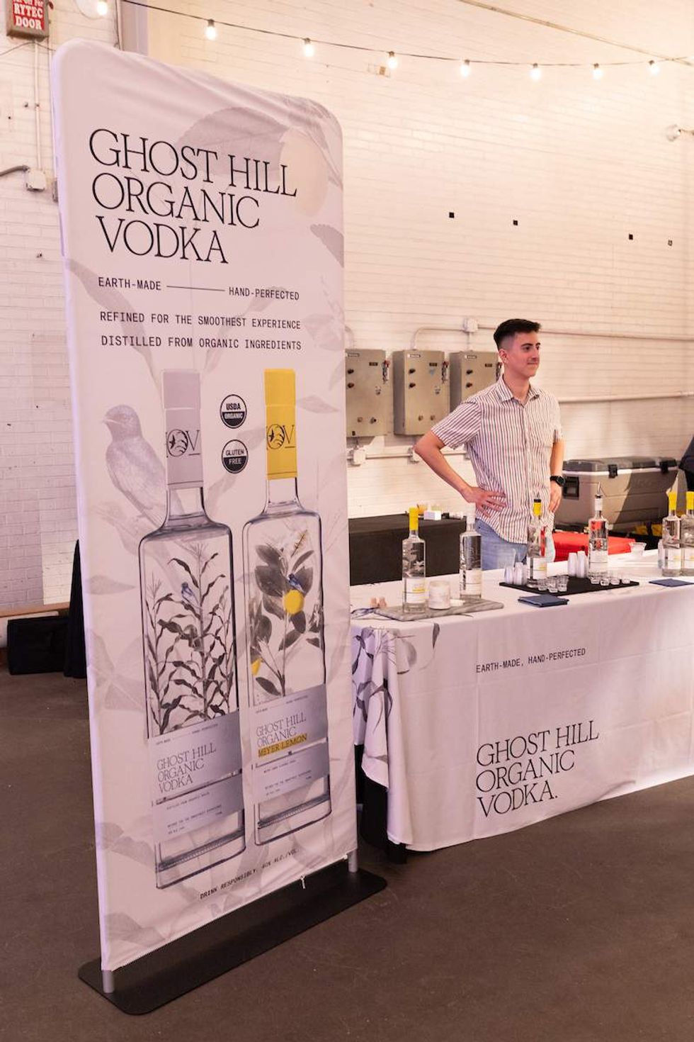 2025 CultureMap Tastemaker Awards