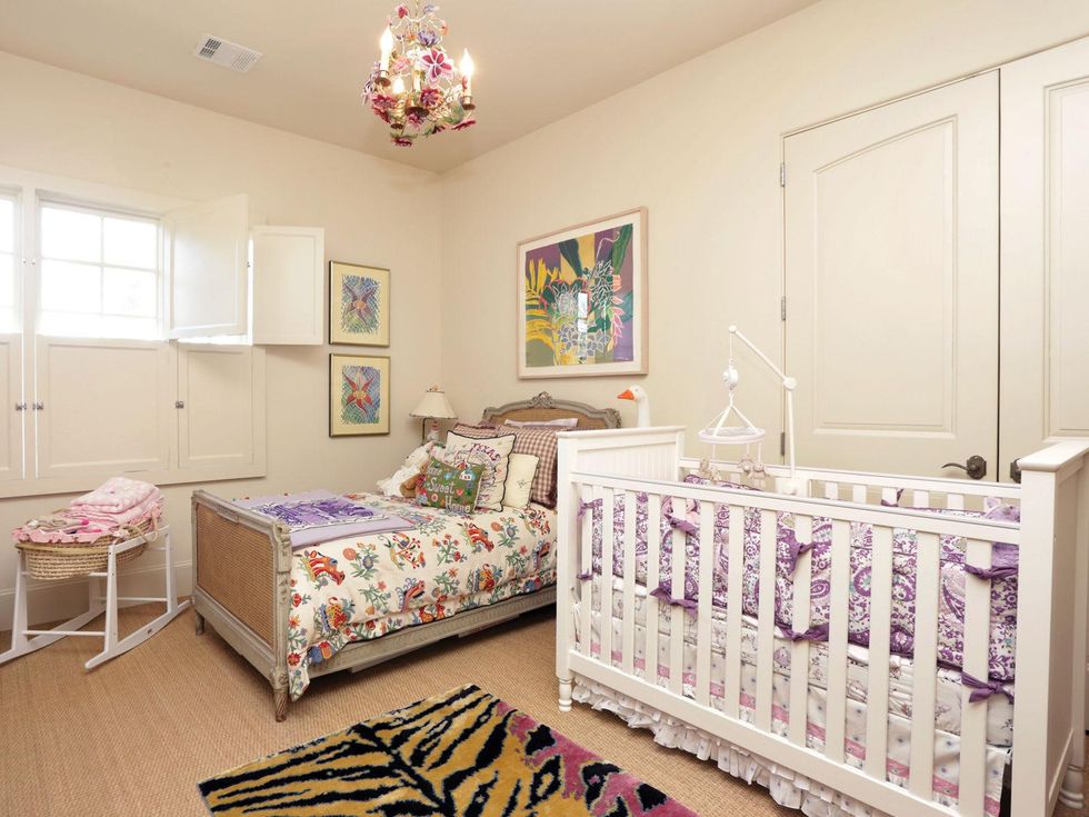 21 On the Market 1210 Berthea St. February 2014