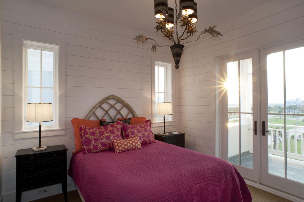 21 On the Market 1609 Seaside Galveston December 2013