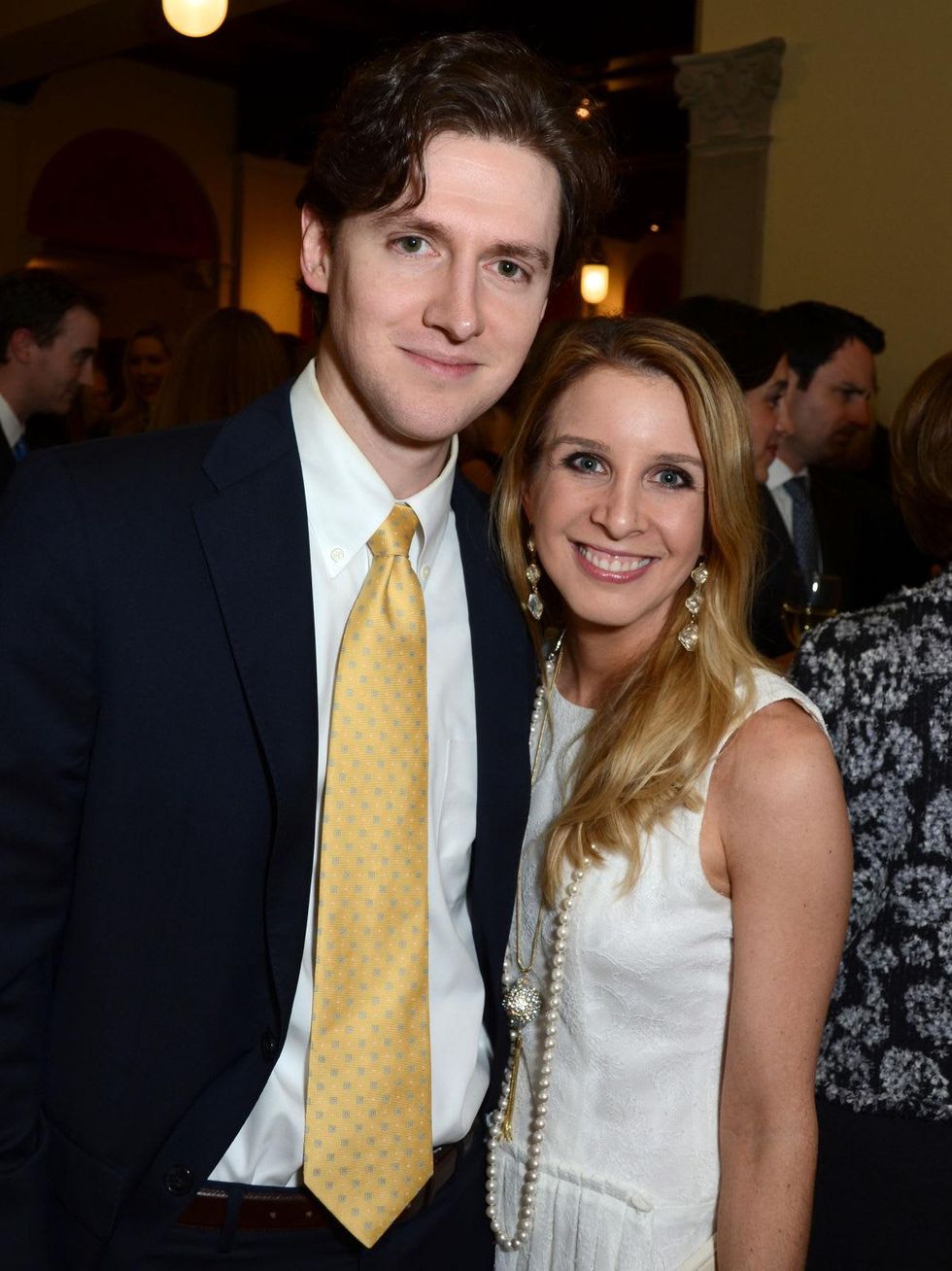 21, Spelling Bee, Janaury 2013, Katy Atlas, Chad Atlas