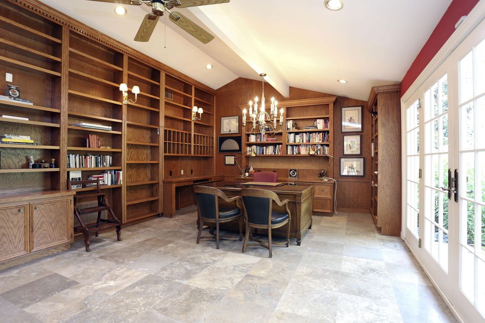 22 On the Market 4826 Palmetto July 2014