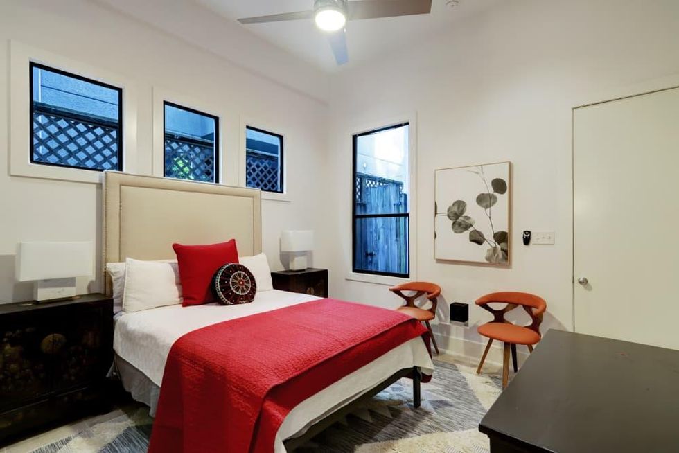 2225 Hopkins St Montrose Houston