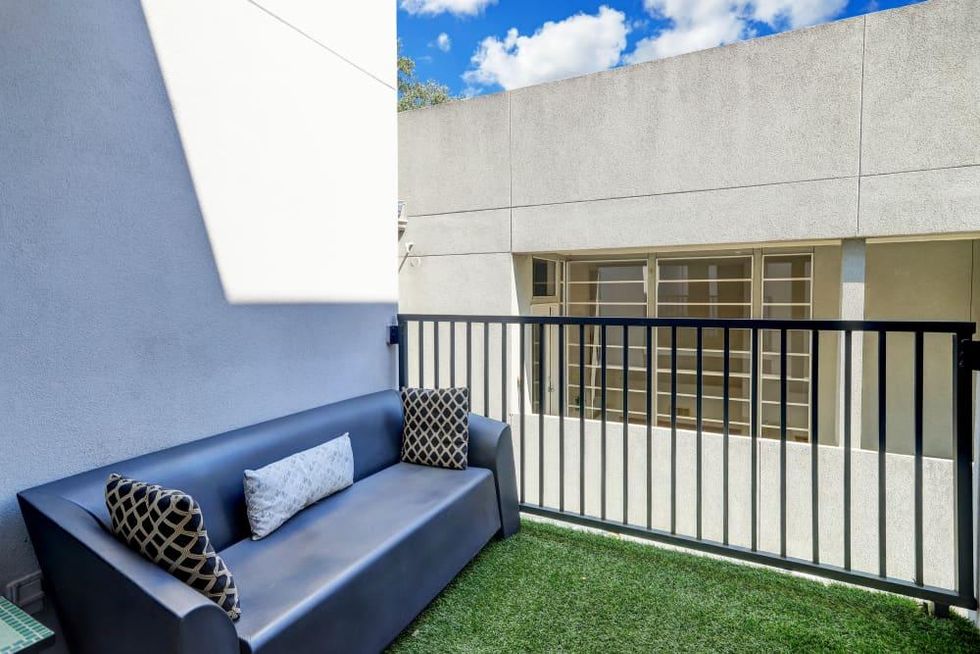 2225 Hopkins St Montrose Houston