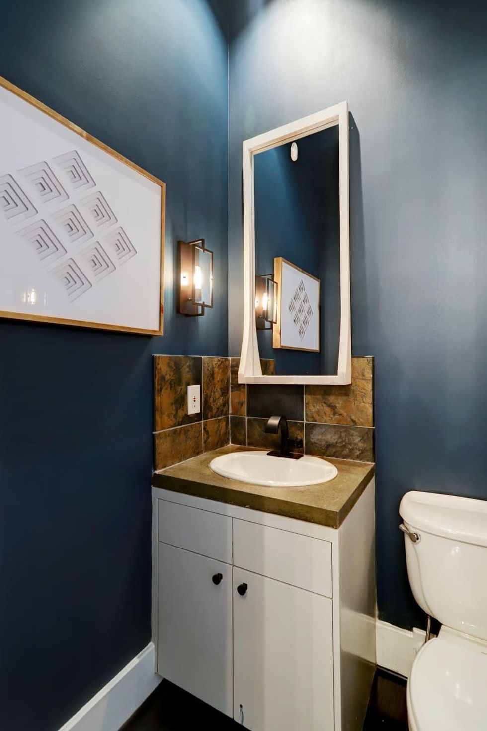 2225 Hopkins St Montrose Houston