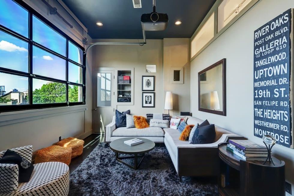 2225 Hopkins St Montrose Houston